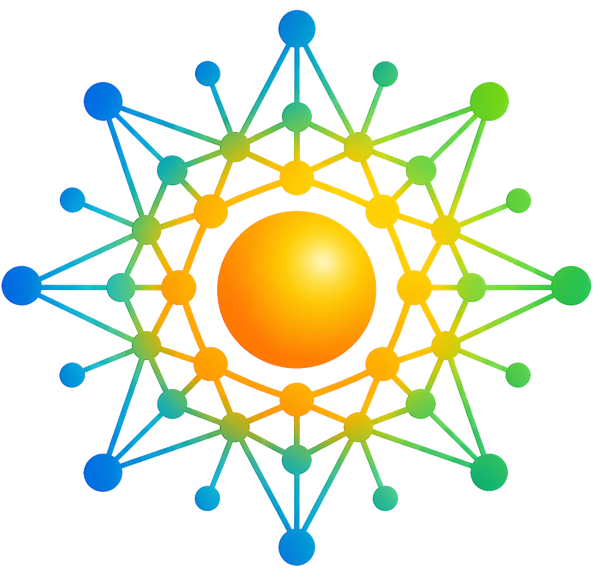 Antü Intelligence
