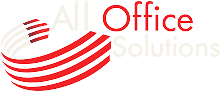 All Office Solutions